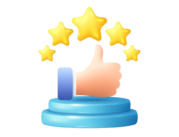 Webteck